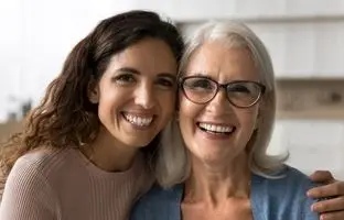 راهنمای فرزندپروری؛ آیا شما این ۱۱ خاطره کودکی را دارید؟