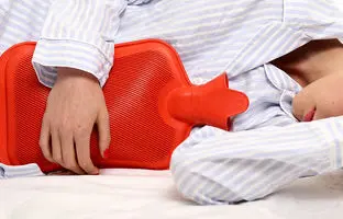 ۸ توصیه مهم درباره بهداشت قاعدگی/ در این دوره حمام برویم یا نرویم؟