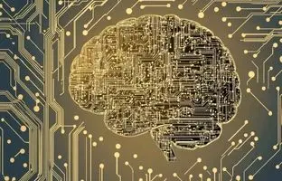  چرا فقط چند نوت کافی‌ست تا کل آهنگ را به یاد آوریم؟