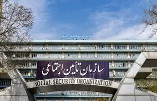  دارندگان بیمه تامین اجتماعی بخوانند / ۵ روش ساده برای افزایش سابقه بیمه + ویدئو