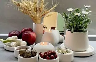 تعطیلات نوروزی کشور‌ها چند روز است؟ + اینفوگرافیک