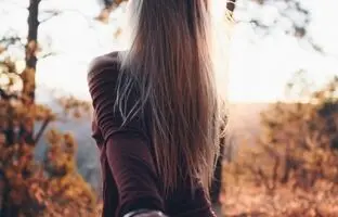 با او بمانم یا بروم؟ یک پاسخ اقتصادی به سوالی مربوط به رابطه!
