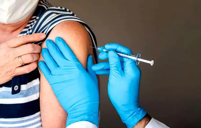 دانشمندان چینی مدعی پیشرفت در ساخت واکسن برای حمله و سکته قلبی شدند