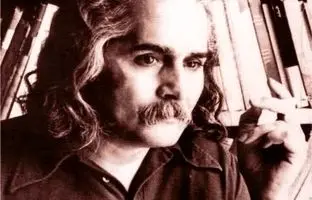 زیباترین اشعار فارسی؛ گفت و گو از پاک و ناپاک از زبان امید شاعرهای ایرانی