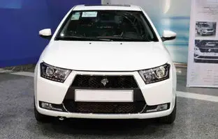 قیمت محصولات ایران‌خودرو امروز پنجشنبه ۱۲ تیر ۱۴۰۴