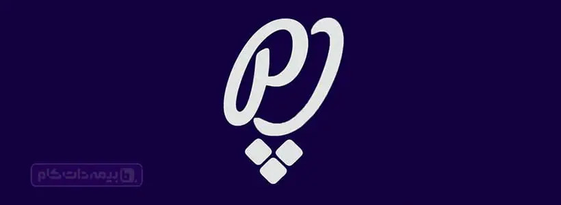 راهنمای کامل اپلیکشن پلیس من + آموزش تمامی خدمات پلیس من 