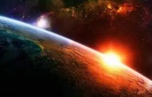 تا چند ساعت دیگر قمر در عقرب می‌شود!