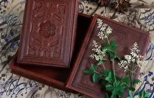 فال حافظ امروز سه شنبه 18 شهریور ماه 1404