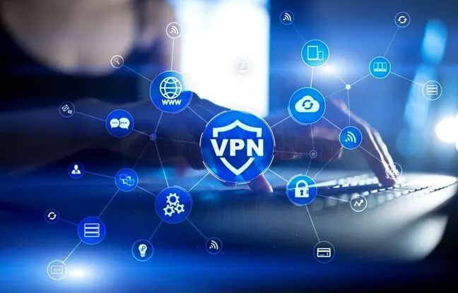 
۵۰ درصد اینترنت کشور از VPN رد می‌شود
