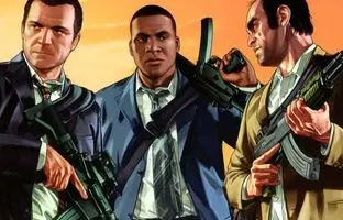 ۱۰ تفریح جذاب در GTA که شاید امتحان نکرده باشید!