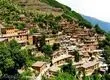 سفر یک روزه به خنک‌ترین روستاهای اطراف کرج در خردادماه