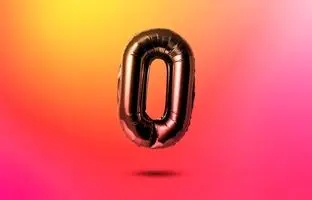  چرا «صِفر» مدت‌ها یک «عدد ممنوعه» بود؟ 