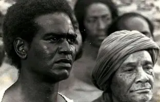 (ویدئو) وقتی بازیگر نقش بلال به گریه افتاد