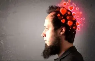 «عاشق شدید؟» از کجا می‌دانید؟ علم  دقیق و واضح به شما پاسخ می‌دهد