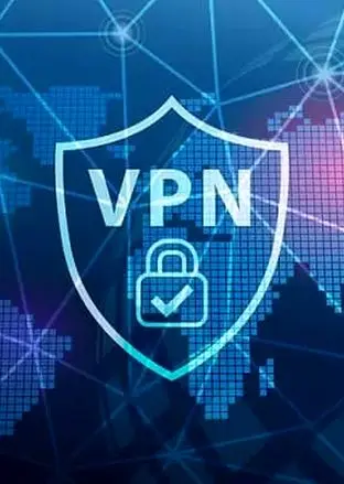  وزیر ارتباطات: VPN‌ها تهدید امنیتی برای کشور هستند + ویدئو