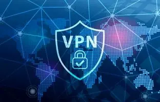  وزیر ارتباطات: VPN‌ها تهدید امنیتی برای کشور هستند + ویدئو