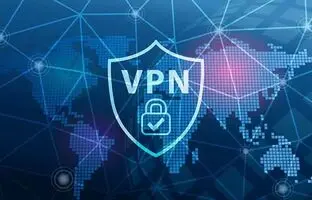  وزیر ارتباطات: VPN‌ها تهدید امنیتی برای کشور هستند + ویدئو