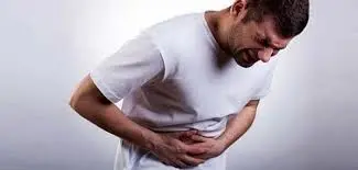 بهترین روش خانگی برای درمان اسهال