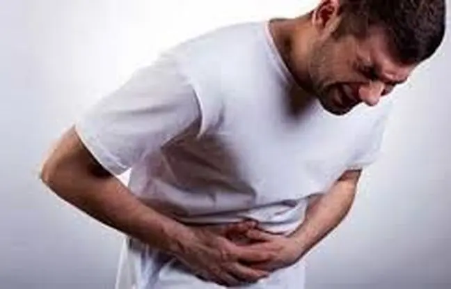 بهترین روش خانگی برای درمان اسهال