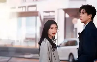 ۵ سریال چینی عاشقانه جدید که نباید از دست بدهید