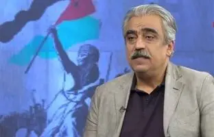  ایران را رهبر محور مقاومت می‌دانند؛ در جنگ با اسرئیل زدیم و خوردیم! + ویدئو