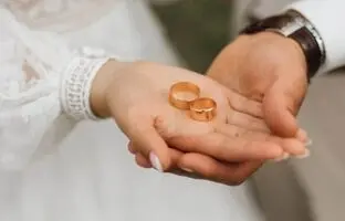
مبلغ وام ازدواج ۱۴۰۴؛ تکلیف عروس و داماد‌ها رسما مشخص شد
