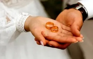 
مبلغ وام ازدواج ۱۴۰۴؛ تکلیف عروس و داماد‌ها رسما مشخص شد
