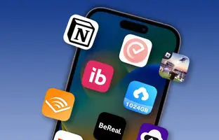  ترفند مخفی کردن برنامه‌ها در آیفون؛ حریم خصوصی‌تان را مثل حرفه‌ای‌ها حفظ کنید! 