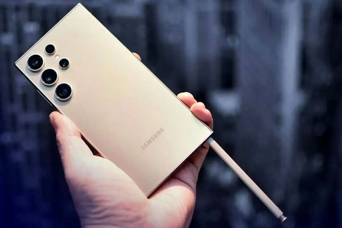 قیمت گوشی سامسونگ، شیائومی و آیفون امروز چهارشنبه ۲۸ خرداد ۱۴۰۴