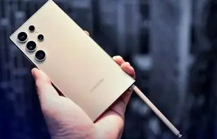 قیمت گوشی سامسونگ، شیائومی و آیفون امروز چهارشنبه ۲۸ خرداد ۱۴۰۴