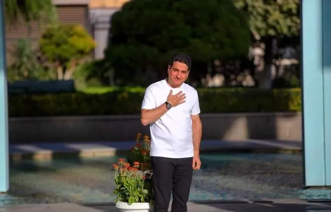  وعده جدید برای کنسرت همایون شجریان 