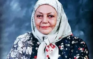 قابی از تاریخ؛ «حمید خیرآبادی» در لباس نظامی؛ اسفند 1341 + تصویر