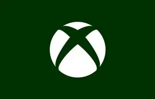  شایعه: کنسول بعدی Xbox ممکن است بالای ۱۰۰۰ دلار قیمت‌گذاری شود