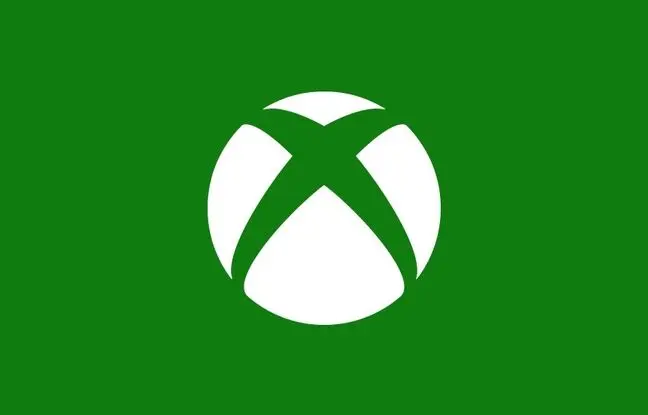  شایعه: کنسول بعدی Xbox ممکن است بالای ۱۰۰۰ دلار قیمت‌گذاری شود