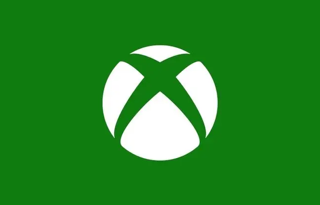  شایعه: کنسول بعدی Xbox ممکن است بالای ۱۰۰۰ دلار قیمت‌گذاری شود