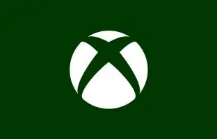  شایعه: کنسول بعدی Xbox ممکن است بالای ۱۰۰۰ دلار قیمت‌گذاری شود