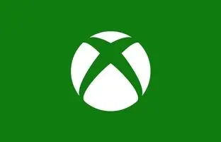  شایعه: کنسول بعدی Xbox ممکن است بالای ۱۰۰۰ دلار قیمت‌گذاری شود