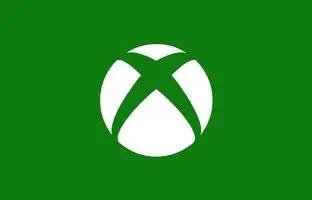  شایعه: کنسول بعدی Xbox ممکن است بالای ۱۰۰۰ دلار قیمت‌گذاری شود