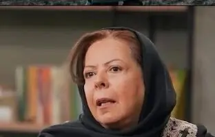 بهره بردن از شاهنامه برای ساخت سریال‌هایی مانند «game of throne» و «lord of the rings» + ویدئو