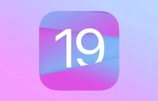iOS 19 با بزرگ‌ترین تغییرات طراحی در تاریخ آیفون عرضه می‌شود