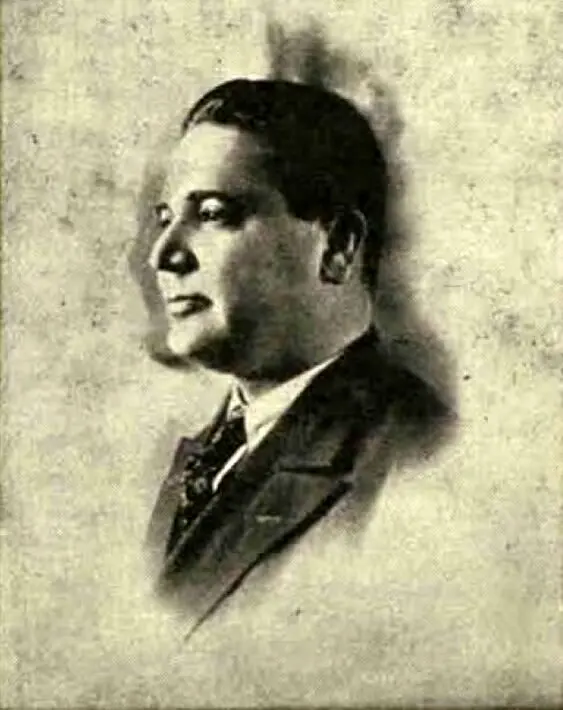  اولین جواز ساخت‌وساز در تهران ۹۰ سال پیش + تصاویر