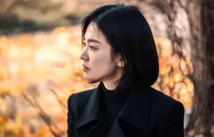 ۱۰ سریال کره‌ای برتر پنج سال اخیر که باید حتماً ببینید؛ از Little Women تا The Glory