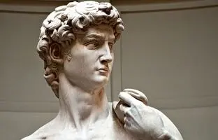 آیا یونانیان باستان به زیبایی مجسمه‌هایشان بودند؟