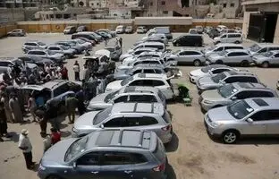افزایش قیمت ۳۰۰ میلیونی این خودروهای داخلی! +عکس