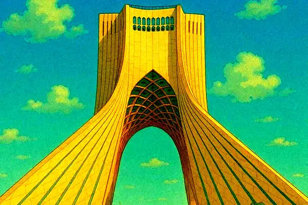 گالری