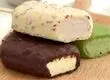 طرز تهیه بستنی مگنوم خانگی در سه طعم متفاوت + ویدئو