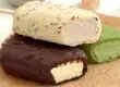 طرز تهیه بستنی مگنوم خانگی در سه طعم متفاوت + ویدئو