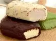طرز تهیه بستنی مگنوم خانگی در سه طعم متفاوت + ویدئو