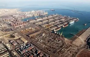 چرا بندر شهید رجایی اهمیت دارد؟