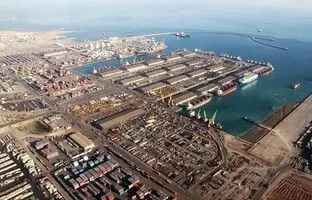 چرا بندر شهید رجایی اهمیت دارد؟